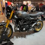 Eicma Ph Angelo Scannapieco