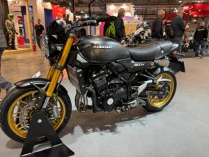 Eicma Ph Angelo Scannapieco