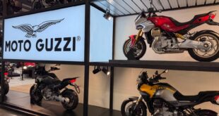 Eicma