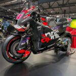 Eicma Ph Angelo Scannapieco