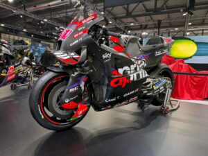 Eicma Ph Angelo Scannapieco