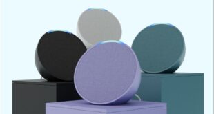 Alexa, rompi il silenzio