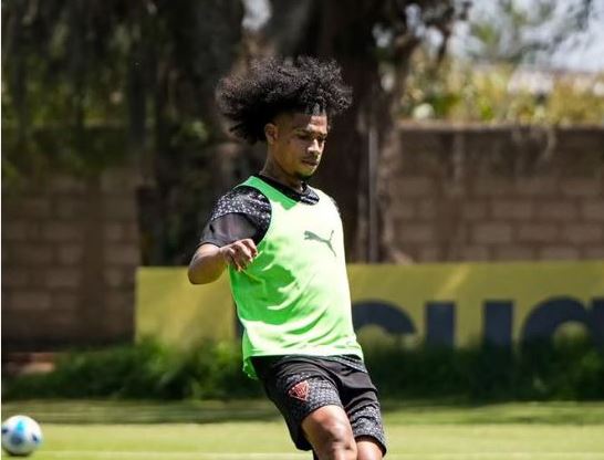 Calcio ecuadoriano in lutto per la scomparsa di Angulo vittima di un ...