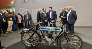 Eicma