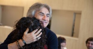 Ligabue