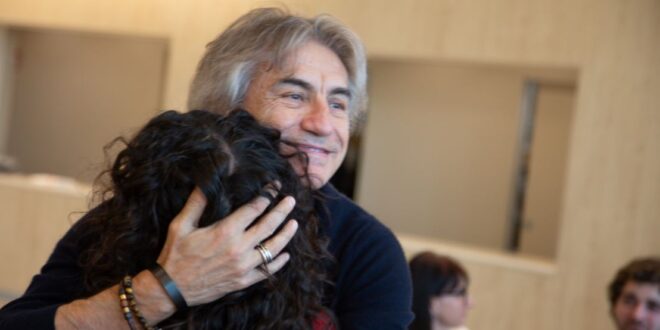 Ligabue