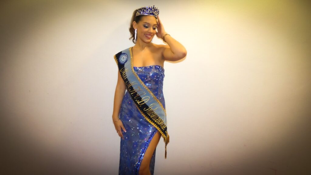 Adriana Jaime Ardaya