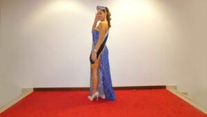 Adriana Jaime Ardaya