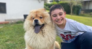 Vincenzo Barretta