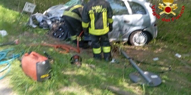 Truccazzano per la scomparsa di Dorina Bardhi