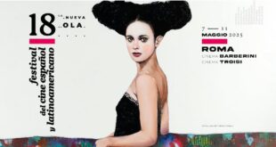 nuevaola